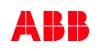 ABB ABB