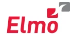Elmo Motion Control Elmo Motion Control